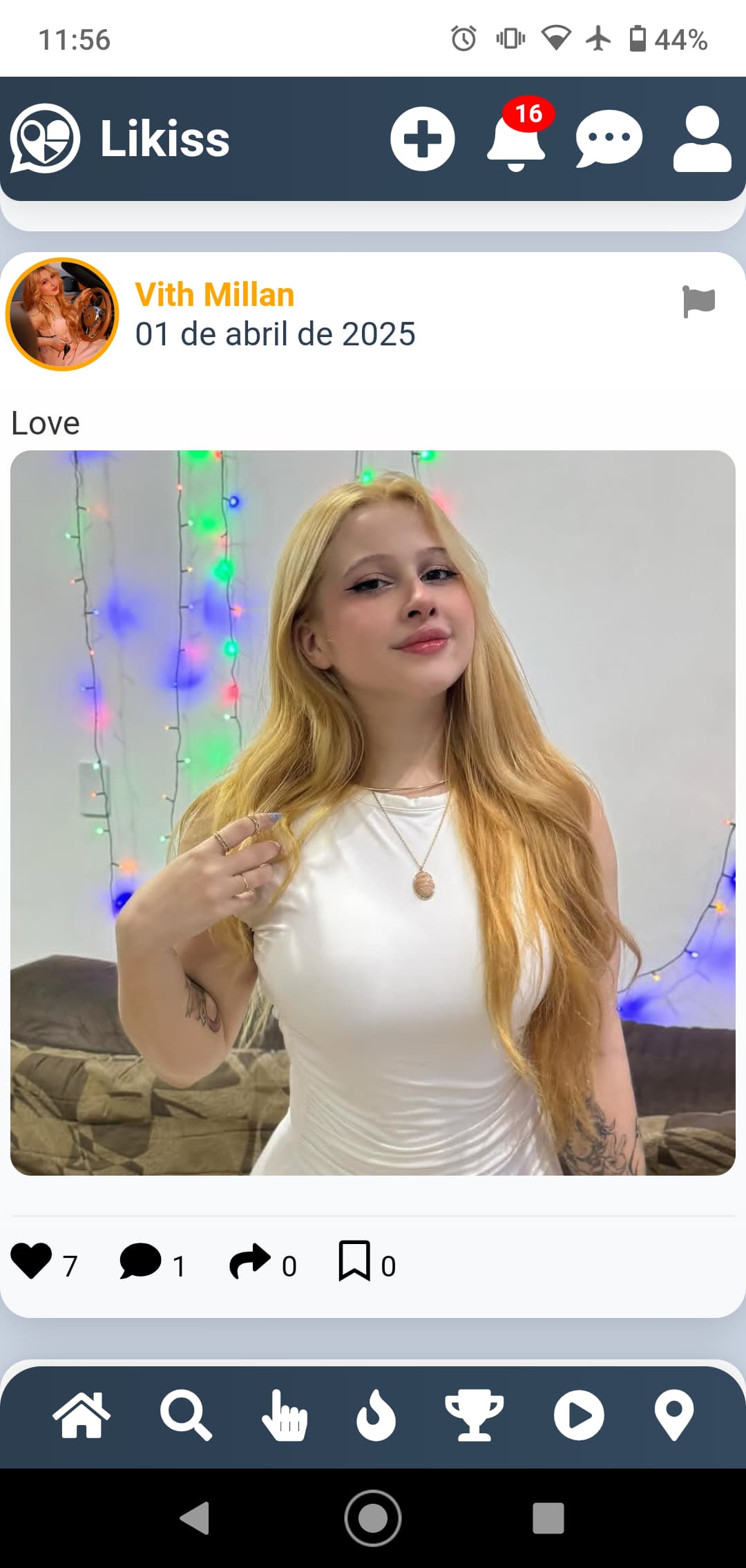 2